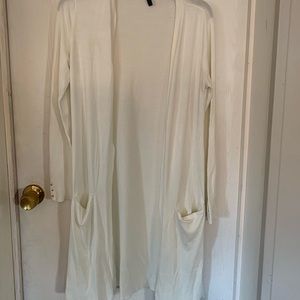 Whit house Black Market